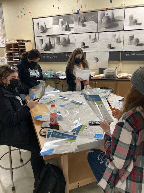 Assembling Milton's Advisory Project.jpg